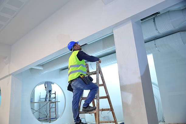 Best Drywall Removal and Disposal  in Palatka, FL